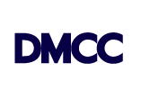 DMCC